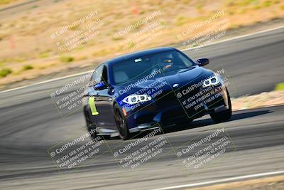 media/Jun-07-2025-Speed Ventures (Sat) [[b125dfaa5b]]/Yellow group/Turn 2 (Session 1)/